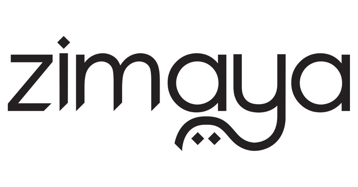 zimaya